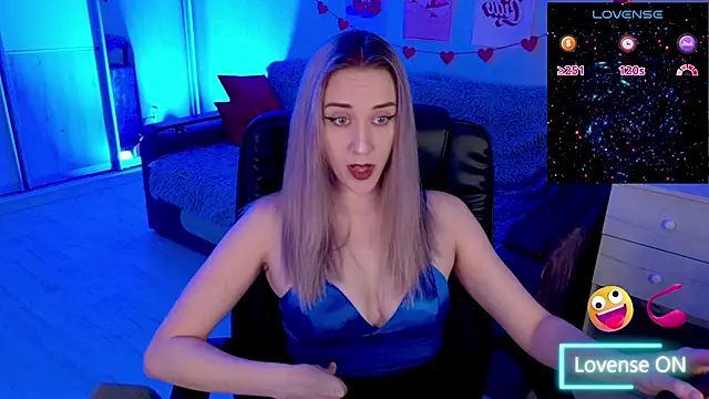 Snapshot of Free_Harmony chatting on 11-08-25, 07:23 Free Harmony online show from 11-08-25, 07:23