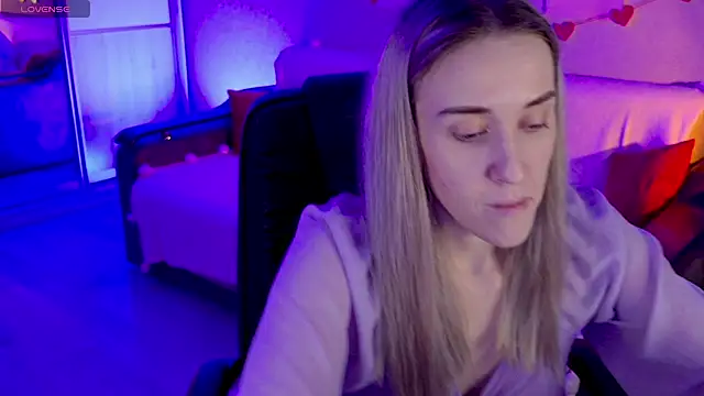 Snapshot of Free_Harmony chatting on 11-10-25, 07:02 Free Harmony online show from 11-10-25, 07:02