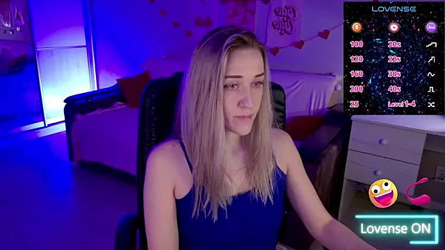 Snapshot of Free_Harmony chatting on 11-15-25, 07:10 Free Harmony online show from 11-15-25, 07:10