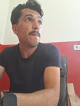 bisexsualman online show from 06-24-26, 10:14