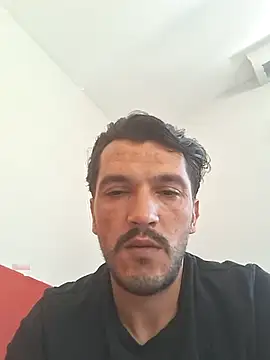 bisexsualman online show from 07-03-26, 08:54