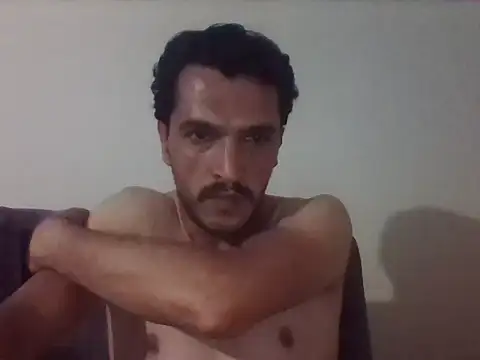 bisexsualman online show from 07-04-26, 09:21