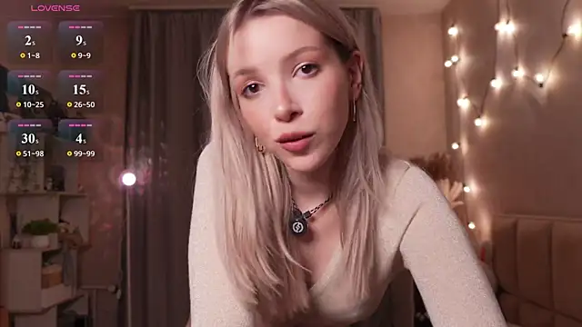 Snapshot of peachii_meow chatting on 07-04-26, 02:45 peachii meow online show from 07-04-26, 02:45