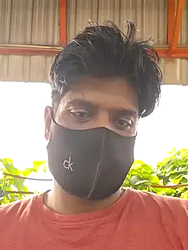 Snapshot of bhabhi_lover11122 chatting on 10-04-25, 04:10 bhabhi lover11122 online show from 10-04-25, 04:10