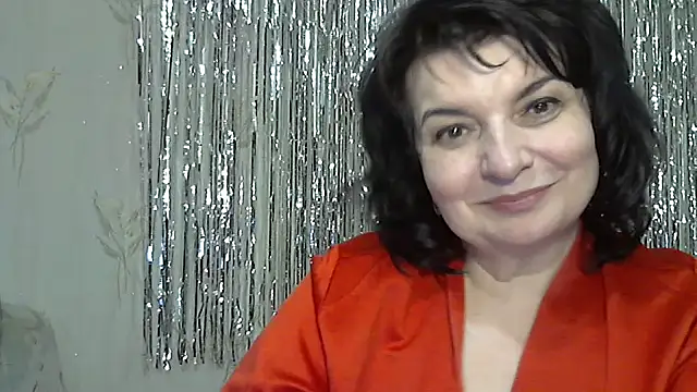 LedyNika online show from 03-11-26, 08:37