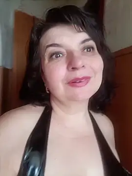 LedyNika online show from 03-20-26, 10:53