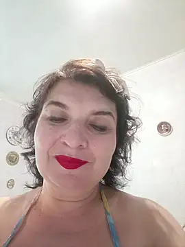 LedyNika online show from 07-12-26, 01:02