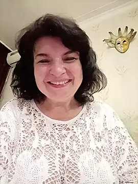 LedyNika online show from 07-19-26, 07:39