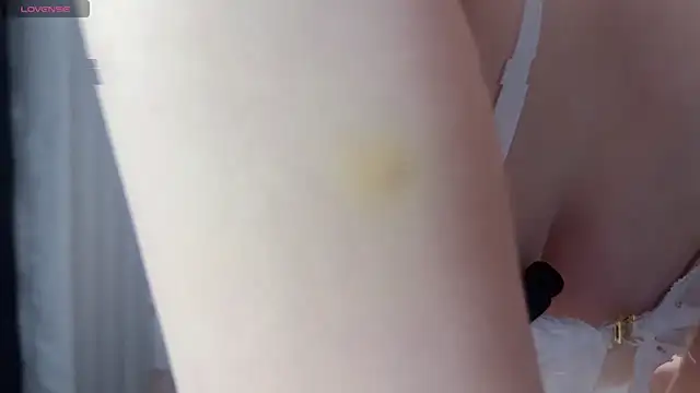 Puppy-520 online show from 09-12-25, 02:17