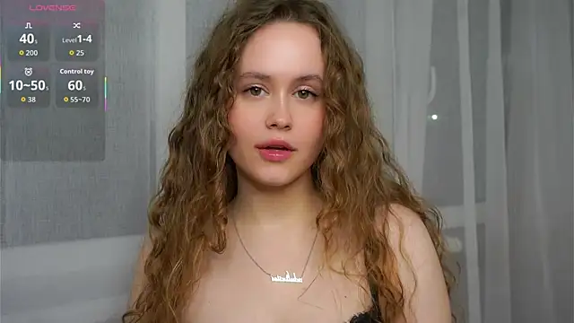 SusannaScholler online show from 12-20-25, 09:55