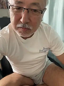 gholly2007 online show from 10-19-25, 03:07