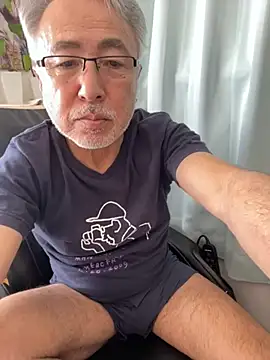 gholly2007 online show from 02-01-26, 01:48