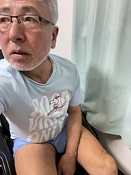 gholly2007 online show from 03-27-26, 01:33