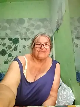 MargaritaSweet51 online show from 09-15-25, 10:26