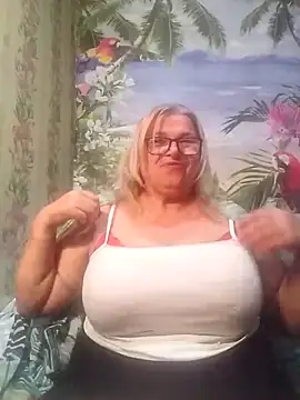 MargaritaSweet51 online show from 10-26-25, 08:59