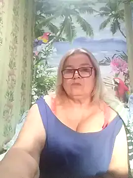 MargaritaSweet51 online show from 11-03-25, 05:42