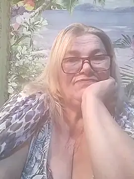 MargaritaSweet51 online show from 11-25-25, 10:21