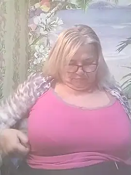 MargaritaSweet51 online show from 12-03-25, 02:52