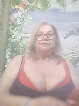 MargaritaSweet51 online show from 02-12-26, 03:45