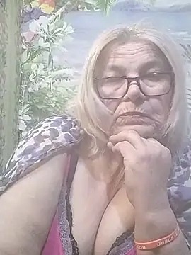 MargaritaSweet51 online show from 02-18-26, 01:23