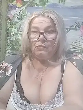 MargaritaSweet51 online show from 02-18-26, 11:44