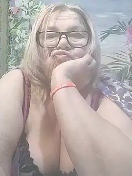 MargaritaSweet51 online show from 02-22-26, 12:56