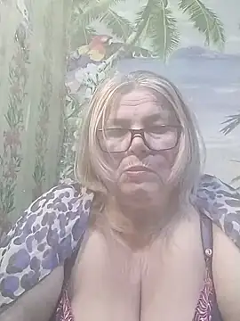 MargaritaSweet51 online show from 03-04-26, 06:14