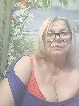 MargaritaSweet51 online show from 03-14-26, 09:09