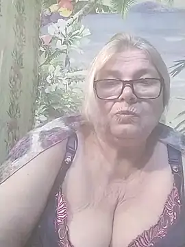 MargaritaSweet51 online show from 03-25-26, 08:04