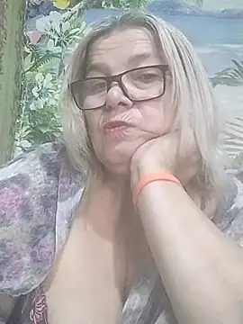 MargaritaSweet51 online show from 03-31-26, 12:27