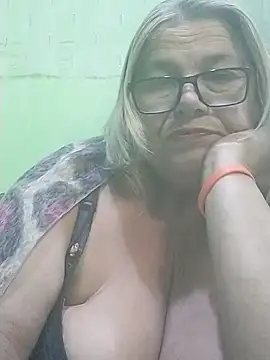 MargaritaSweet51 online show from 04-05-26, 10:29