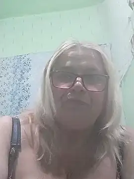 Snapshot of MargaritaSweet51 chatting on 06-29-26, 11:05 MargaritaSweet51 online show from 06-29-26, 11:05