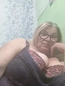 Snapshot of MargaritaSweet51 chatting on 07-19-26, 11:30 MargaritaSweet51 online show from 07-19-26, 11:30