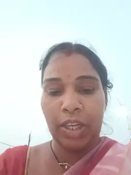 PUJA770 online show from 07-09-26, 01:59