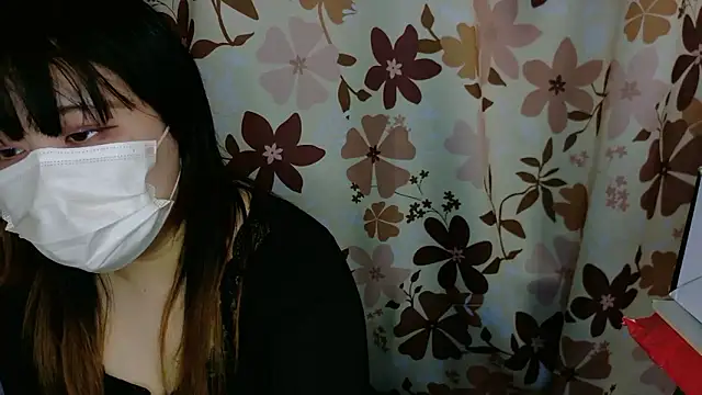 MIKE chan online show from 10-25-25, 03:29