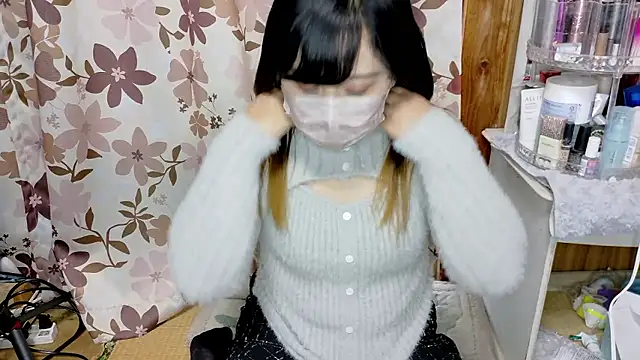 MIKE chan online show from 12-01-25, 05:23