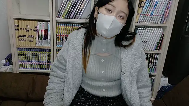 MIKE chan online show from 02-20-26, 05:24