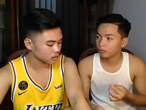 Snapshot of hot_emman chatting on 09-14-25, 06:34 hot emman online show from 09-14-25, 06:34