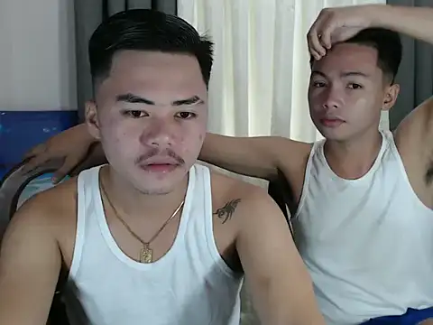 Snapshot of hot_emman chatting on 09-22-25, 11:40 hot emman online show from 09-22-25, 11:40