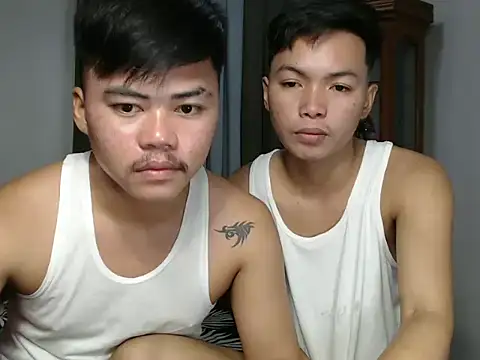 Snapshot of hot_emman chatting on 09-29-25, 05:29 hot emman online show from 09-29-25, 05:29