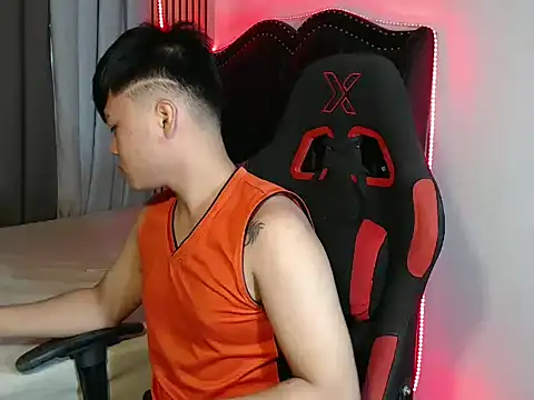 hot emman online show from 01-07-26, 01:41