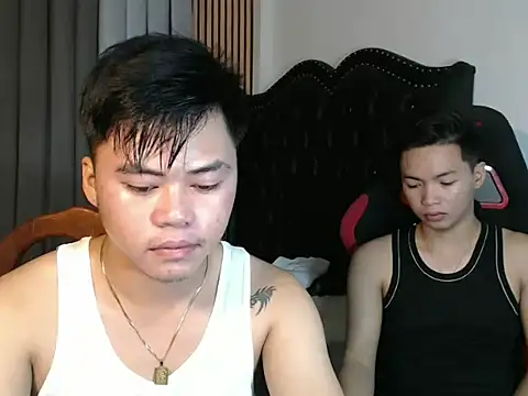 hot emman online show from 01-15-26, 12:37