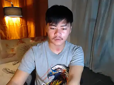 hot emman online show from 04-10-26, 02:50