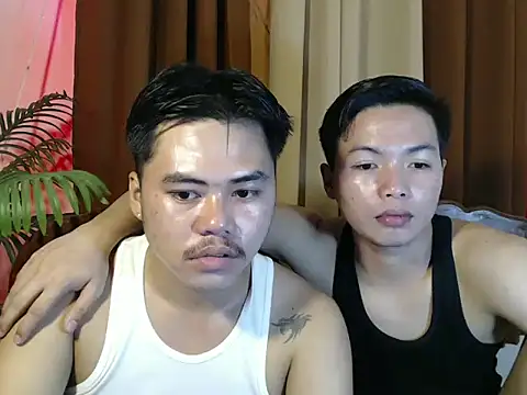 hot emman online show from 06-02-26, 06:37