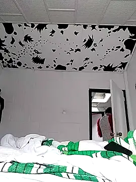 oxxy jean online show from 02-16-26, 12:12