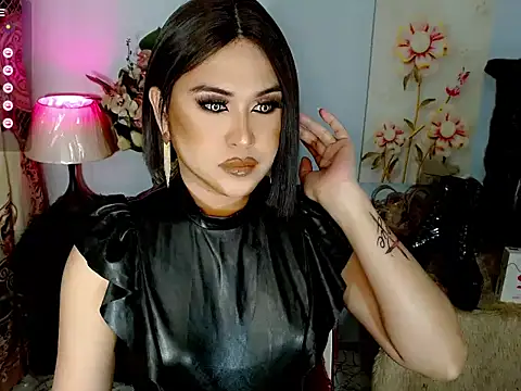 Pukesavurrat online show from 06-02-26, 03:52