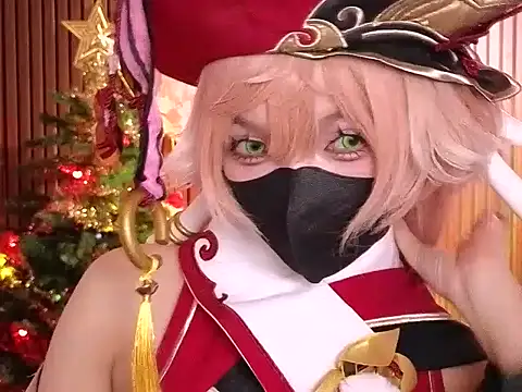      Panda      online show from 11-15-25, 02:24