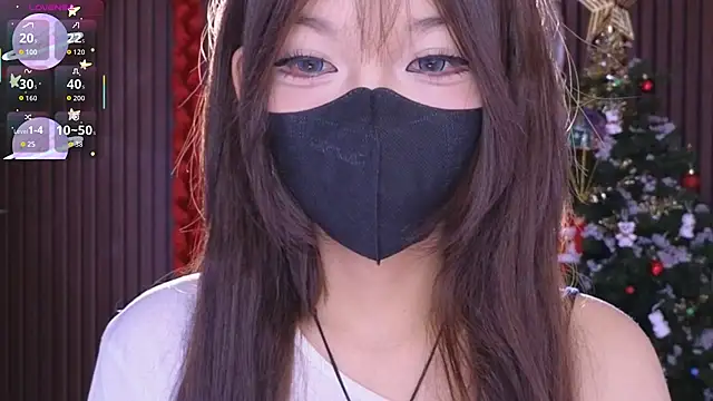      Panda      online show from 01-08-26, 03:25