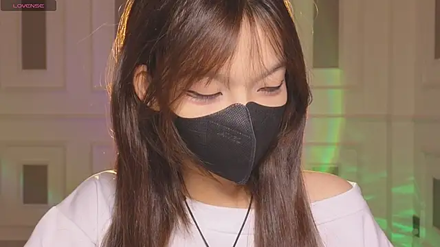      Panda      online show from 03-12-26, 06:08