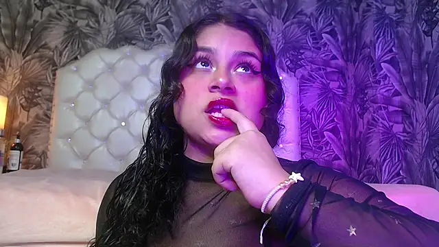 RylieRoss online show from 09-09-25, 12:05